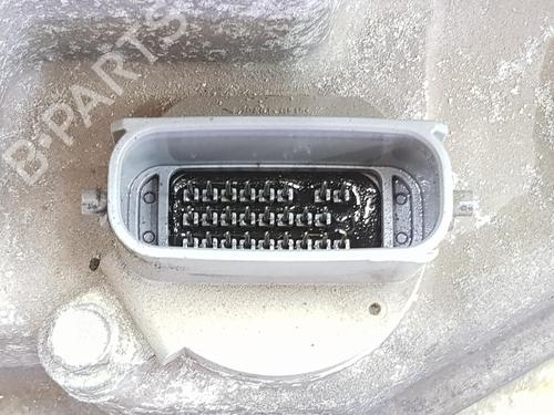 Gearbox LEXUS GS (_S19_) 460 (URS190_, URS190R) | BP17833375M3 
