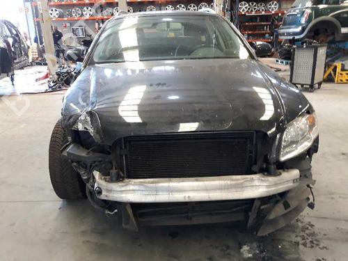 Piloto derecho del maletero AUDI A4 B7 Avant (8ED) 2.0 TDI 16V | BP11752842C80 