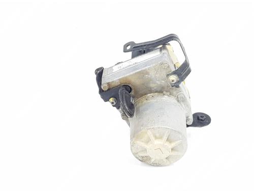 Steering pump OPEL VIVARO C Van (K0) 1.5 | BP34450246M99  - Image 5