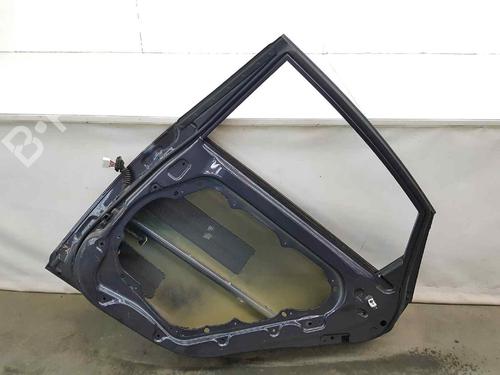 Right rear door HYUNDAI i40 I (VF) 1.7 CRDi | BP5770780C5