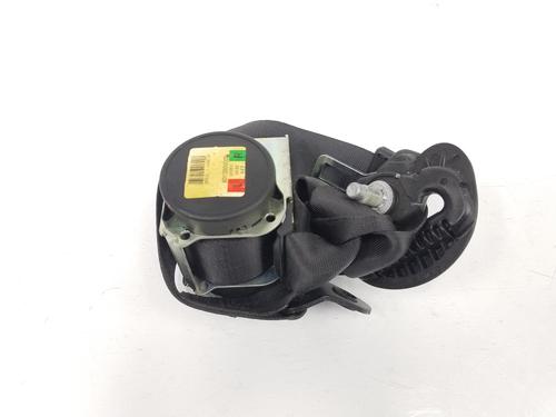 Rear left seatbelt MINI MINI (R56) One | BP10918532I29 