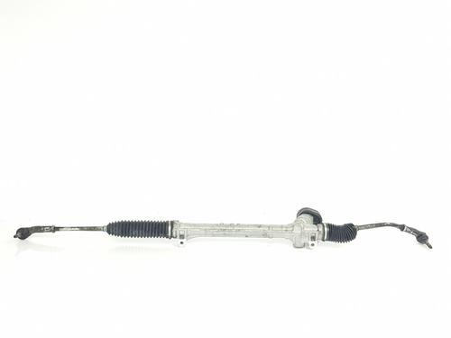 Steering rack SKODA SCALA (NW1)  | BP29409511M22 