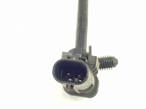 Electronic sensor OPEL COMBO Tour (X12) | BP36699315M84 - Image 5
