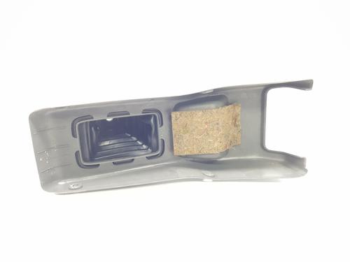 Shift knob SUZUKI JIMNY Open Off-Road Vehicle (SN) 1.3 16V 4WD (SN413) | BP22922582I34 