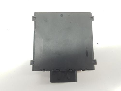 Electronic module AUDI A7 Sportback (4GA, 4GF) 3.0 TDI quattro | BP9750804M83