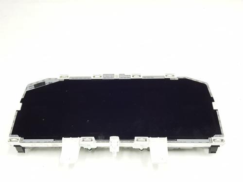 Cuadro instrumentos VW T-ROC (A11, D11) 1.0 TSI (110 hp) 30390801