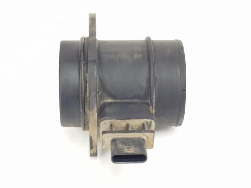 Mass air flow sensor KIA SOUL II (PS) 1.6 CRDi 128 | BP37995676M95 - Image 3