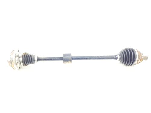 Used Right front driveshaft CUPRA FORMENTOR (KM7, KMP) [2020-2025]  27701175