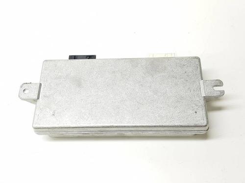 Electronic module BMW X4 (F26) xDrive 20 d | BP40188337M83 - Image 5