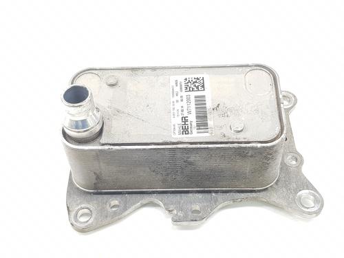 Used Oil radiator MERCEDES-BENZ CLA Coupe (C117) [2013-2019]  25938485