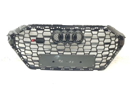 Used Grille Grille AUDI Q3 Sportback (F3N) 2.5 RS TFSI quattro (400 hp) 33464586 33464586