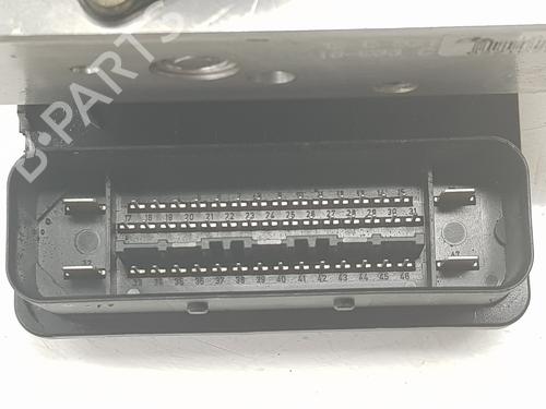 ABS pump MERCEDES-BENZ M-CLASS (W164) ML 320 CDI 4-matic (164.122) | BP32211382M43