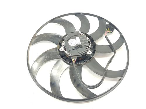 Radiator fan SEAT ARONA (KJ7, KJP)  | BP36649958M35  - Image 5