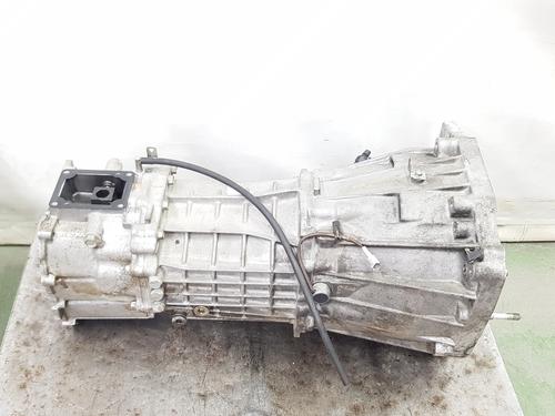 Gearbox SUZUKI GRAND VITARA II (JT, TE, TD)  | BP26144005M3 