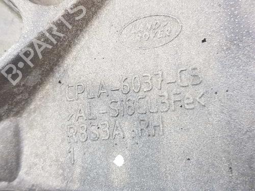 Engine mount LAND ROVER RANGE ROVER SPORT II (L494) 3.0 SDV6 4x4 | BP10256873M89 