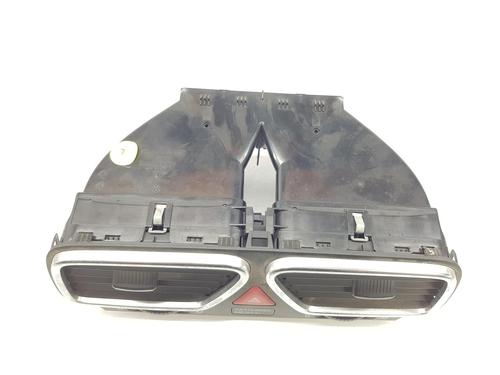 Air vent VW SCIROCCO III (137, 138) 2.0 TDI | BP14115608I21