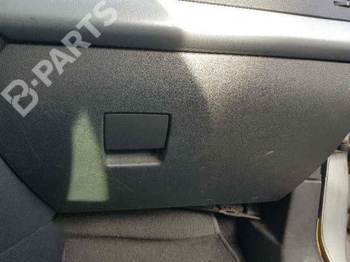 Intercooler OPEL ASTRA H (A04) 1.7 CDTI (L48) | BP6160488M30  - Image 34