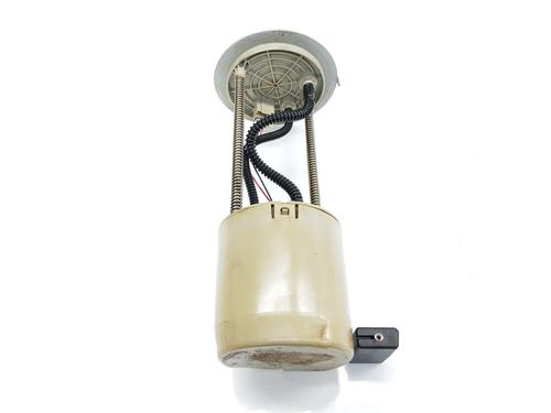 Fuel pump TOYOTA LAND CRUISER PRADO (_J12_) 3.0 D-4D (KDJ120, KDJ125) | BP21079975M76 