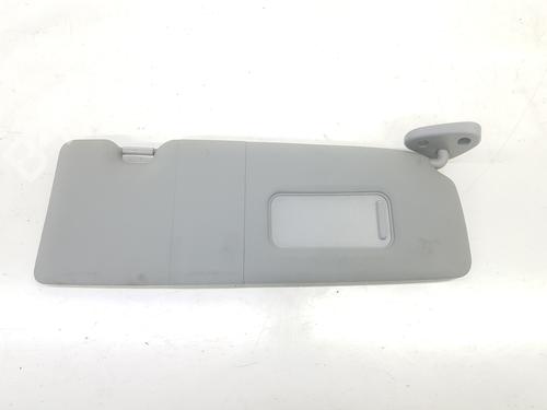Used Right sun visor BMW 1 (E87) 116 i (122 hp) 9168614