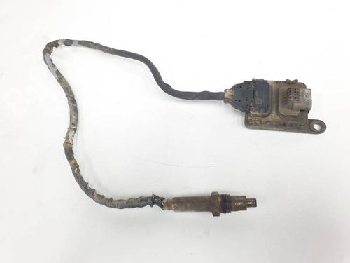 Electronic sensor CITROËN JUMPER II Van 2.0 BlueHDi 130 | BP40257118M84 - Image 5