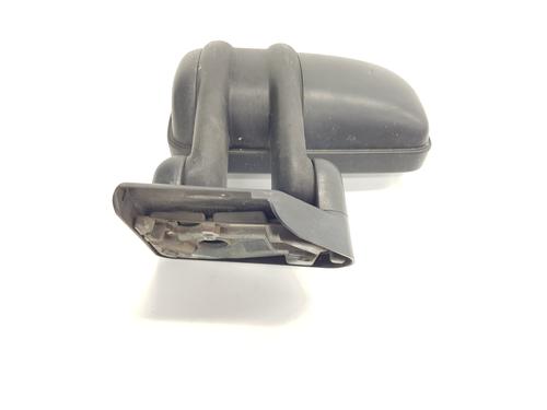 Right mirror RENAULT TRAFIC Van (T_, P_, V_) 1.9 D | BP28817483C27 