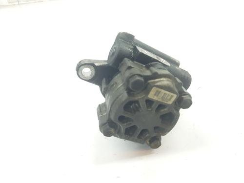 Used Steering pump TOYOTA LAND CRUISER PRADO (_J12_) 3.0 D-4D (KDJ120, KDJ125) (166 hp) 12145218