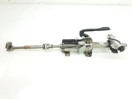 Steering column VW GOLF VII (5G1, BQ1, BE1, BE2) [2012-2021]  10282313