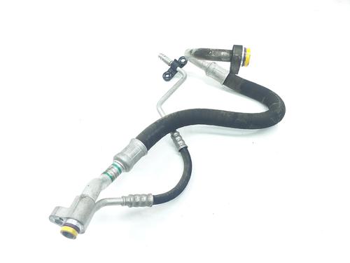 Used AC pipe BMW 1 (E87) 116 d (116 hp) 17169639