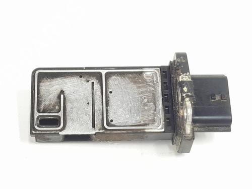 Mass air flow sensor NISSAN PATHFINDER III (R51) 2.5 dCi | BP37519886M95 - Image 4