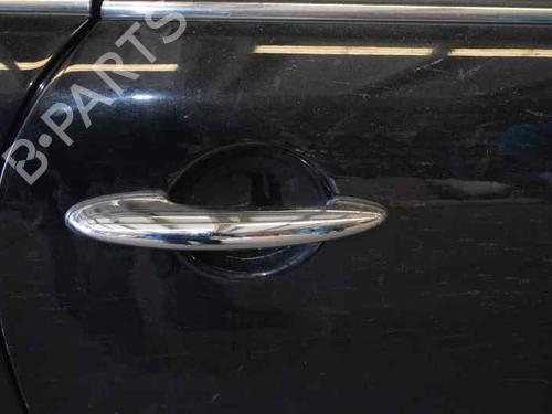 Tailgate lock MINI MINI (R50, R53) Cooper | BP3378488C101 