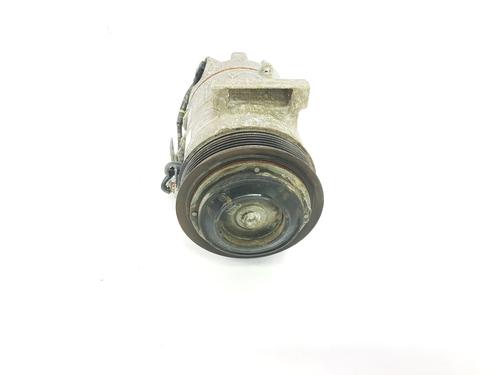Used AC compressor NISSAN X-TRAIL III (T32_, T32R, T32RR) 2.0 dCi ALL MODE 4x4-i (NT32) (177 hp) 9153170