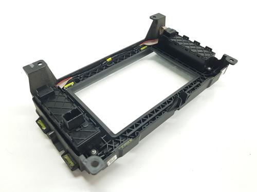 Switch JAGUAR F-PACE (X761) | BP33056325I30 - Image 4