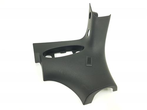 Other JEEP WRANGLER III (JK) 2.8 CRD | BP31053914O1