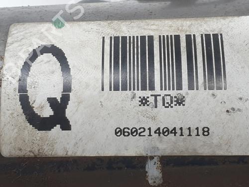 Other TOYOTA LAND CRUISER PRADO (_J12_) 3.0 D-4D (KDJ120, KDJ125, KDJ121) | BP22551971O1 