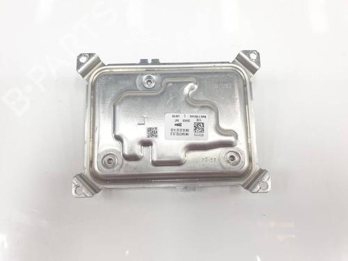 Used Lights ECU Lights ECU 38929509 38929509