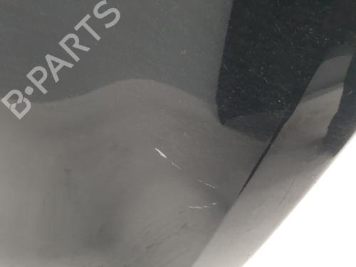 Rear bumper KIA OPTIMA (JF) 1.7 CRDi | BP21519092C8 