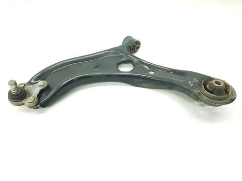 Used Left front suspension arm Left front suspension arm HYUNDAI TUCSON (TL, TLE) 1.6 CRDi hybrid 48V (116 hp) 34008660 34008660