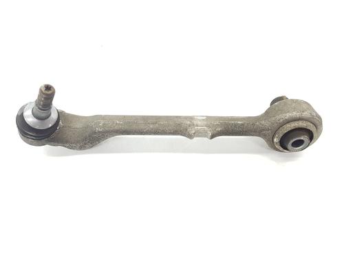 Left front suspension arm BMW X1 (E84) sDrive 18 d | BP29967604M12