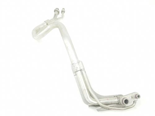 AC pipe AUDI A3 Sportback (8VA, 8VF) S3 quattro | BP18821324M126 