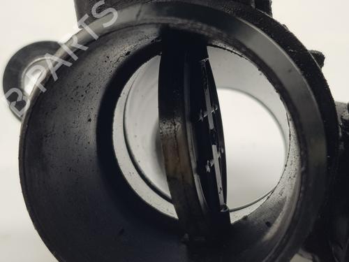 Throttle body PEUGEOT 3008 I MPV (0U_) 2.0 HDi 150 / BlueHDi 150 | BP29124903M82 