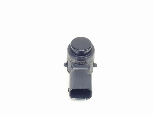elektronisk-modul-citroen-jumpy-iii-van-v_-2016-35954936 main image