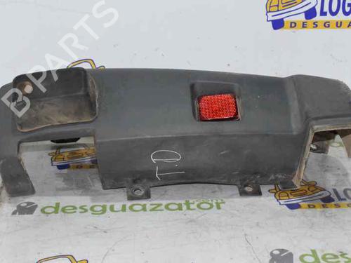 BP14117142O1 main image