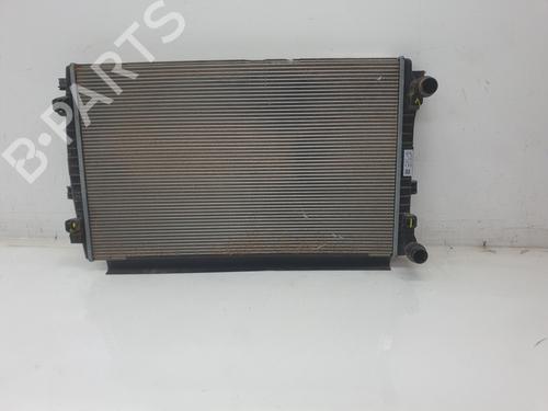 BP29436706M31 main image
