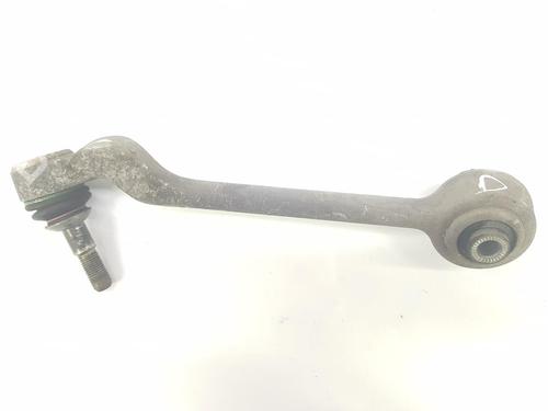 Querlenker links vorne für BMW 3 (E90) 325 d (197 hp) 10485197