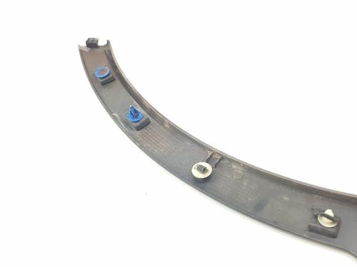 Rear right wheel arch trim LAND ROVER RANGE ROVER EVOQUE (L538)  | BP29029100C137 