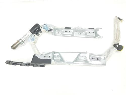 Right curtain airbag BMW X1 (E84) sDrive 20 d | BP20195381C12 