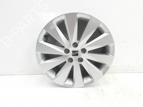 BP31150374C45 main image