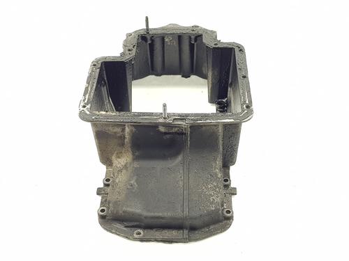 Oil sump CITROËN JUMPY II (VF7) 1.6 HDi 90 16V | BP34288032M115  - Image 6
