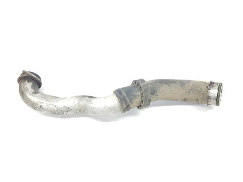 Used Intercooler pipe BMW 3 Coupe (E46) 320 Cd (150 hp) 14104414