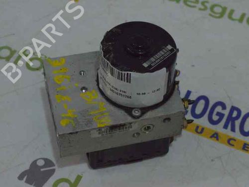 ABS pump BMW 3 (E46) 316 i | BP1158230M43 